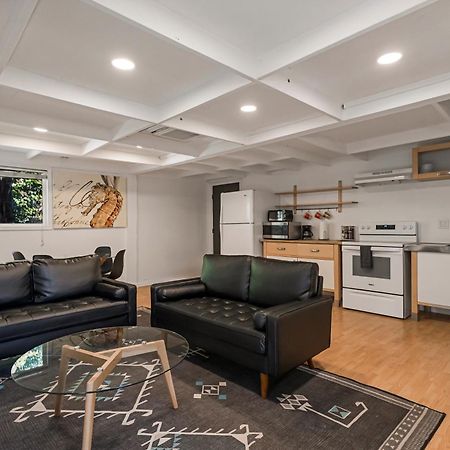 Guest House, Accessible To Downtown, & Fast Wifi! チコ エクステリア 写真