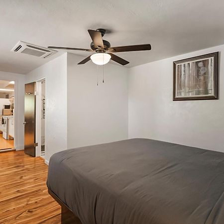 Guest House, Accessible To Downtown, & Fast Wifi! チコ エクステリア 写真