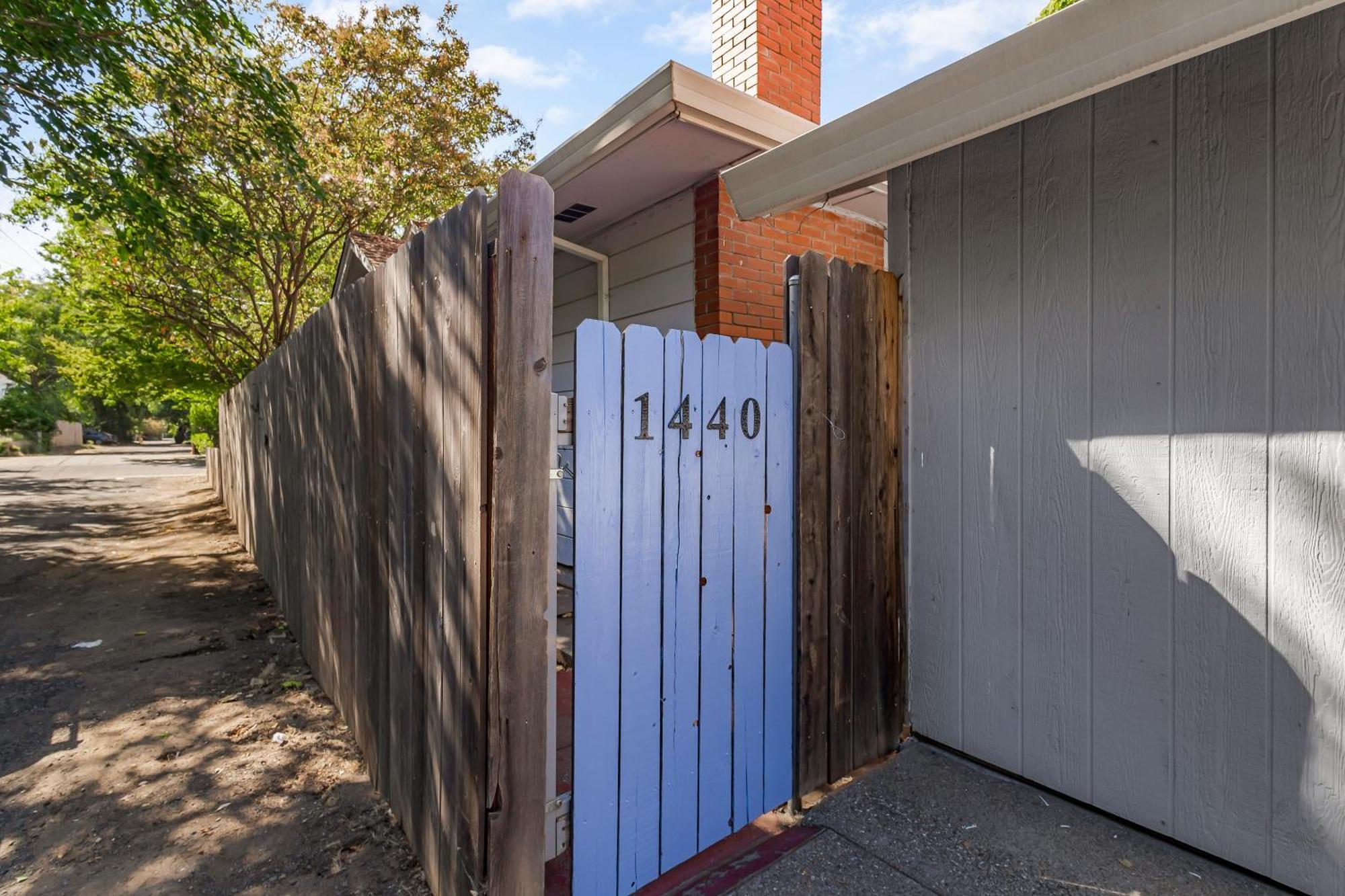 Guest House, Accessible To Downtown, & Fast Wifi! チコ エクステリア 写真