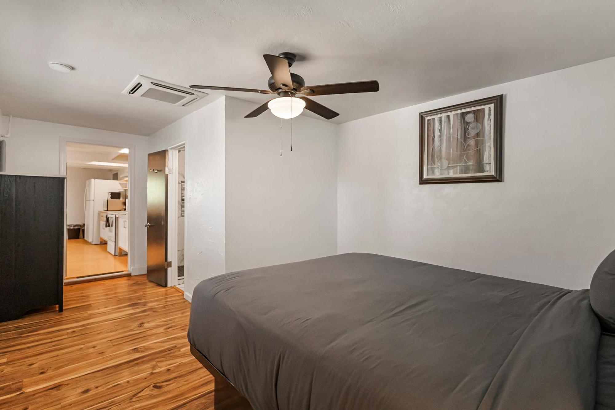 Guest House, Accessible To Downtown, & Fast Wifi! チコ エクステリア 写真