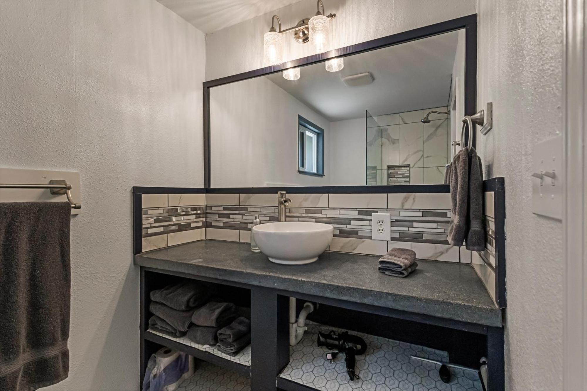 Guest House, Accessible To Downtown, & Fast Wifi! チコ エクステリア 写真