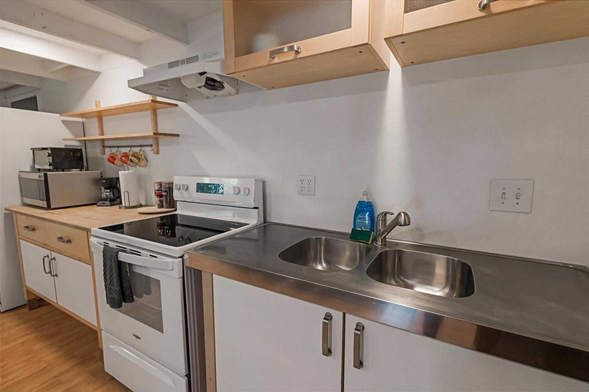 Guest House, Accessible To Downtown, & Fast Wifi! チコ エクステリア 写真