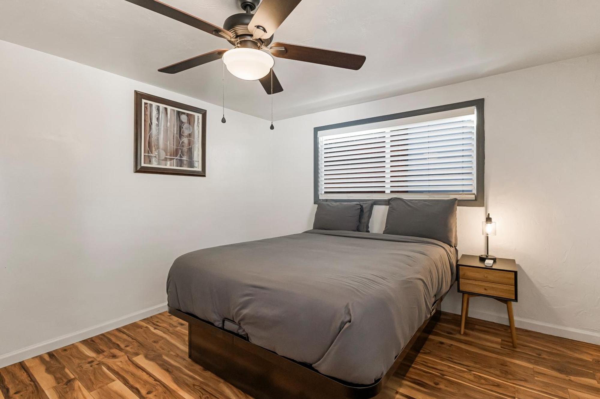 Guest House, Accessible To Downtown, & Fast Wifi! チコ エクステリア 写真