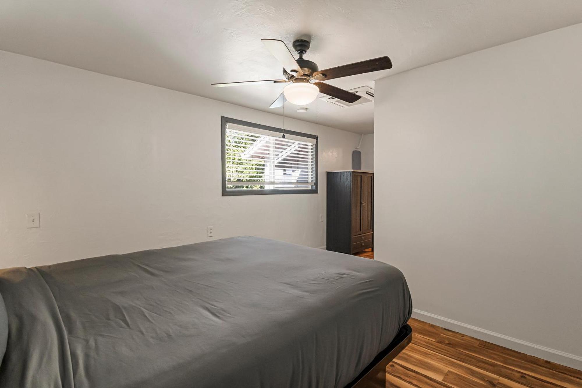 Guest House, Accessible To Downtown, & Fast Wifi! チコ エクステリア 写真