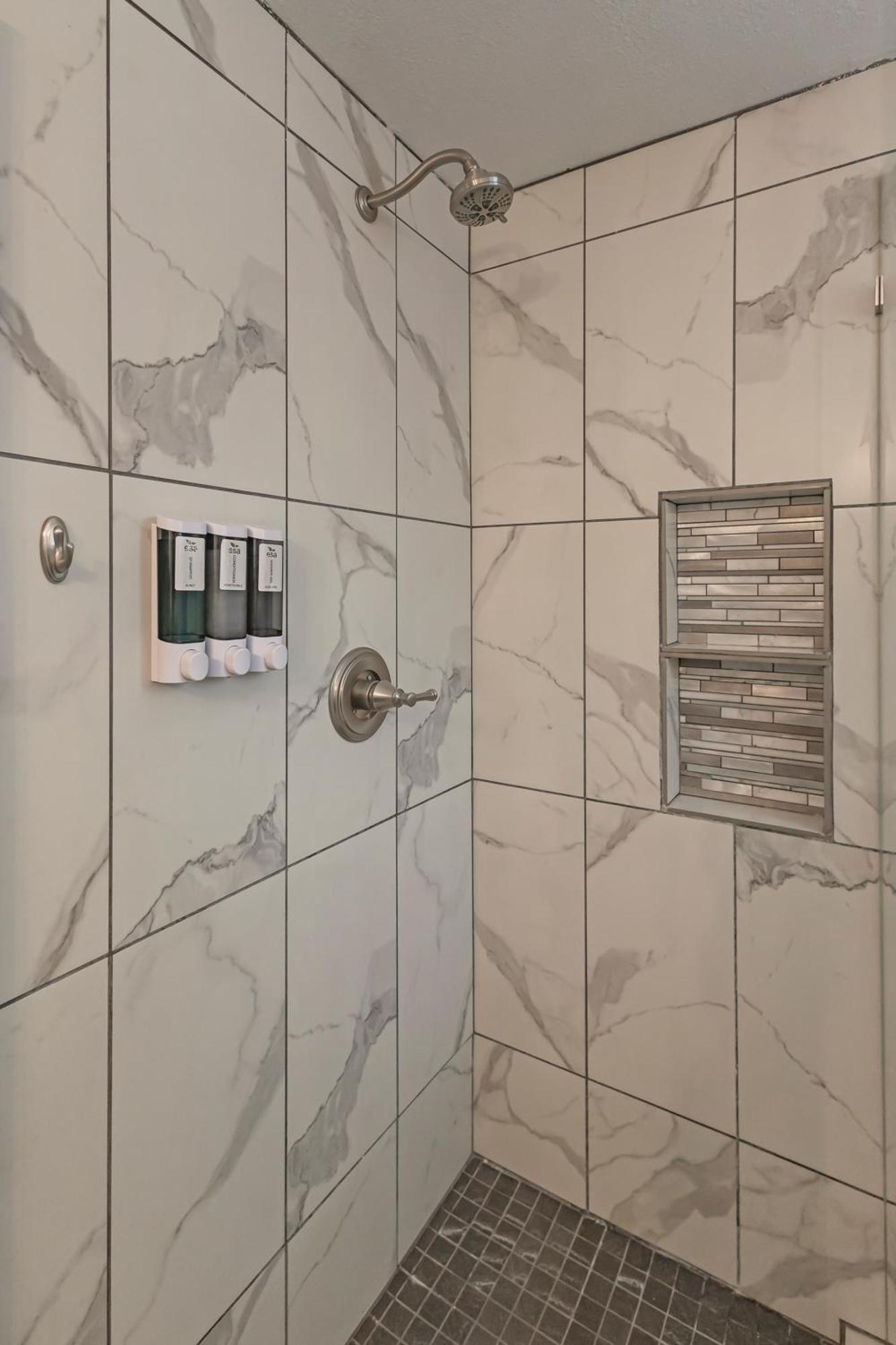 Guest House, Accessible To Downtown, & Fast Wifi! チコ エクステリア 写真