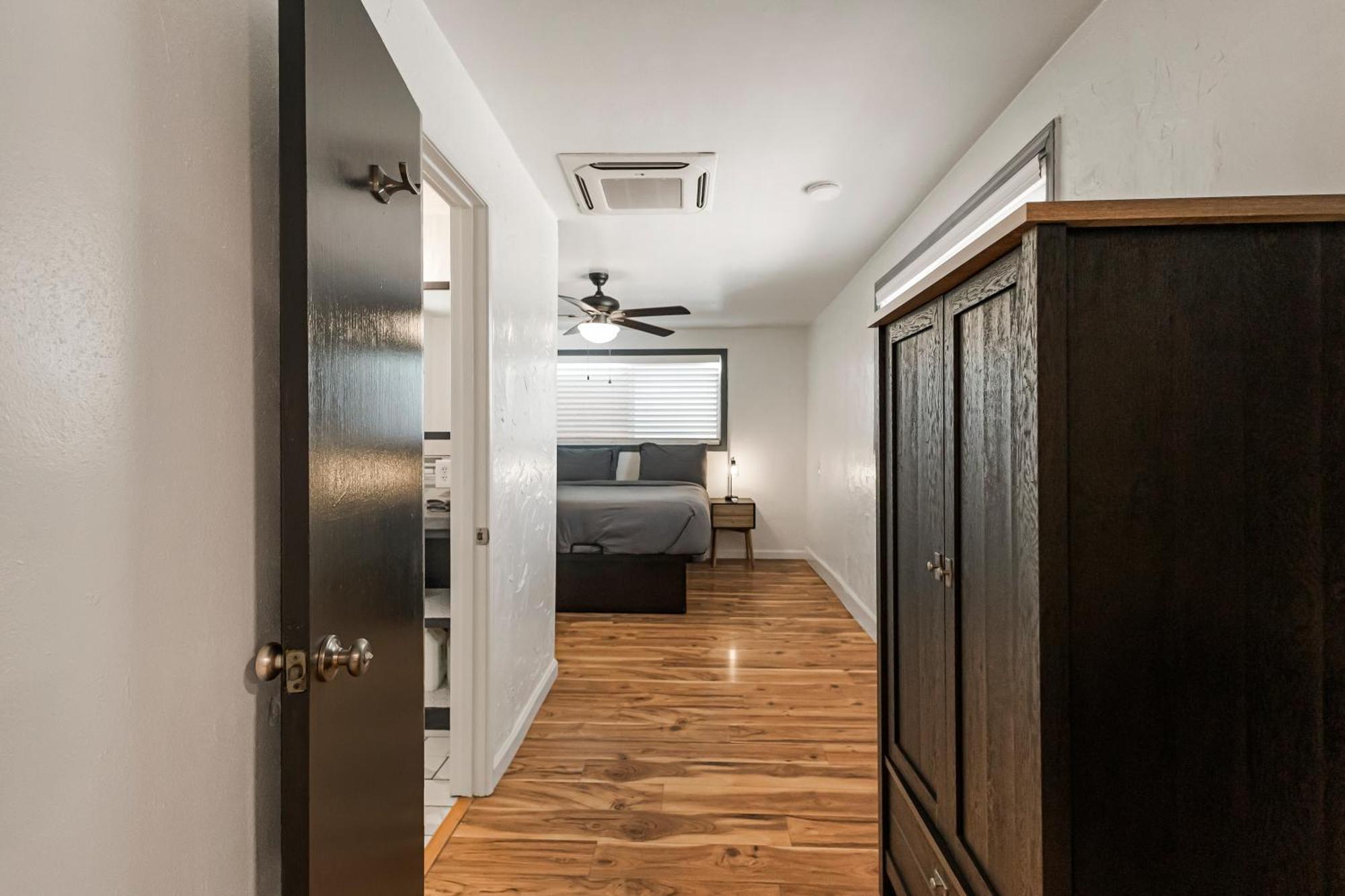 Guest House, Accessible To Downtown, & Fast Wifi! チコ エクステリア 写真