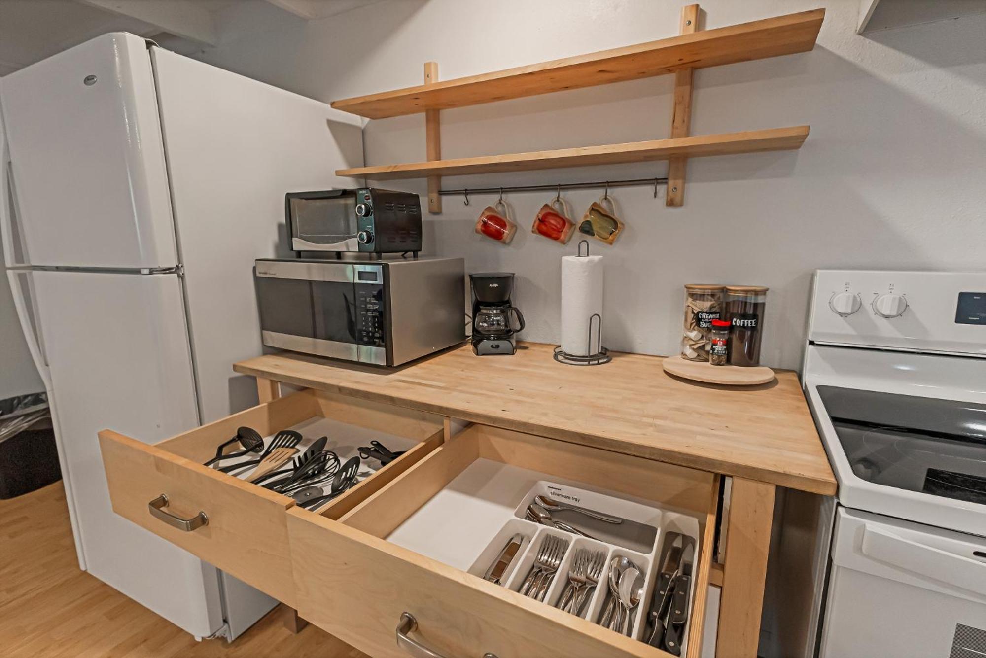 Guest House, Accessible To Downtown, & Fast Wifi! チコ エクステリア 写真