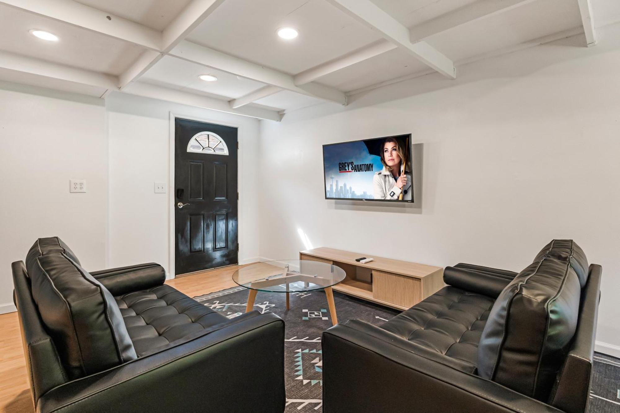 Guest House, Accessible To Downtown, & Fast Wifi! チコ エクステリア 写真